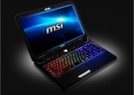 Laptop Gaming MSI GT60 2PC DOMINATOR 3K EDITION